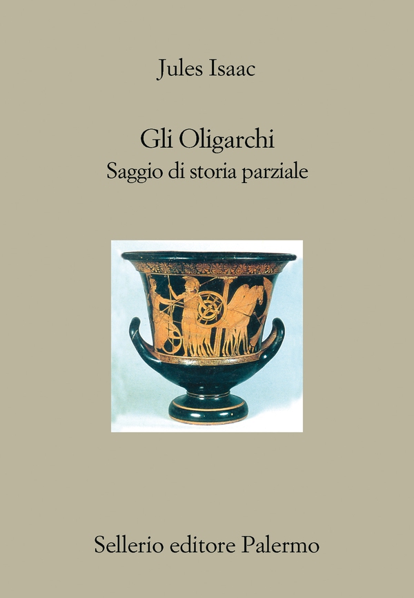 Gli Oligarchi - Librerie.coop Gli Oligarchi - Librerie.coop
