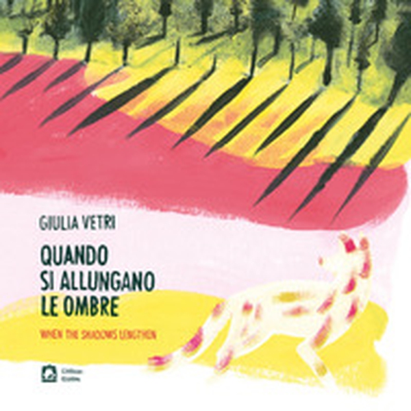 Quando si allungano le ombre-When the shadows lengthen - Librerie.coop Quando si allungano le ombre-When the shadows lengthen - Librerie.coop