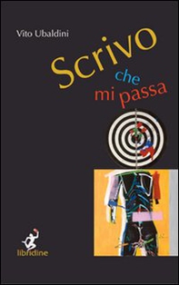 Scrivo che mi passa - Librerie.coop