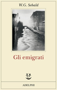 Gli emigrati - Librerie.coop