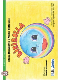 Biribolla - Librerie.coop