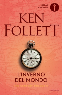 L'inverno del mondo - Librerie.coop L'inverno del mondo - Librerie.coop