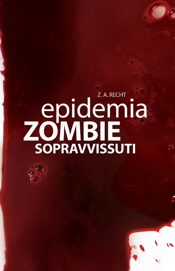 Epidemia Zombie - 3 - Sopravvissuti - Librerie.coop Epidemia Zombie - 3 - Sopravvissuti - Librerie.coop