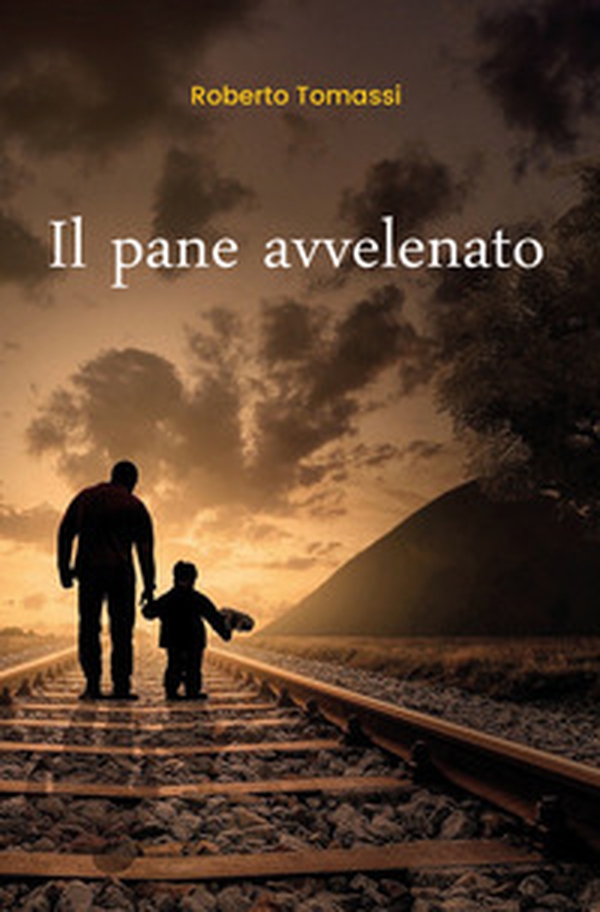 Il pane avvelenato - Librerie.coop Il pane avvelenato - Librerie.coop