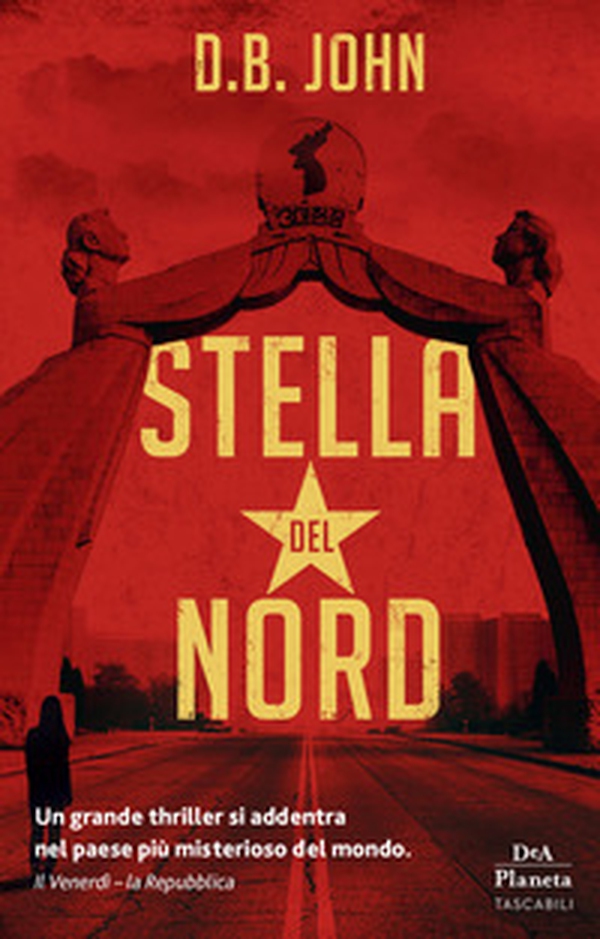 Stella del Nord - Librerie.coop Stella del Nord - Librerie.coop