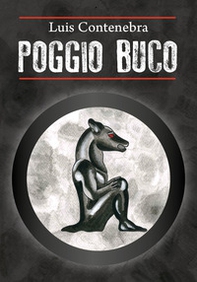 Poggio Buco - Librerie.coop