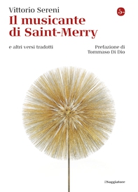 Il musicante di Saint-Merry - Librerie.coop Il musicante di Saint-Merry - Librerie.coop