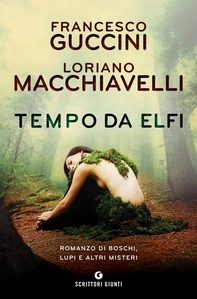 Tempo da elfi - Librerie.coop