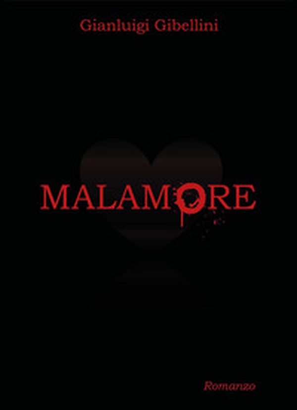 Malamore - Librerie.coop Malamore - Librerie.coop