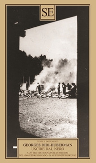 Uscire dal nero - Librerie.coop