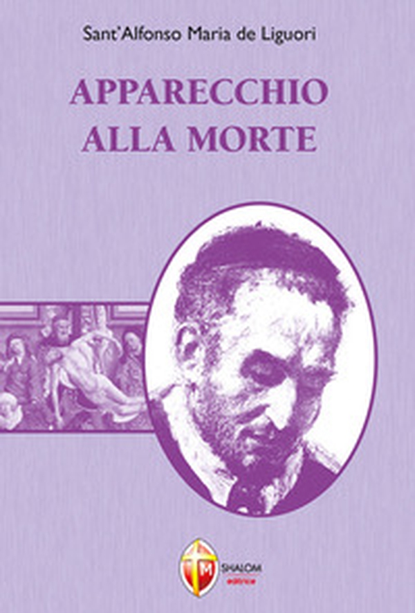 Apparecchio alla morte - Librerie.coop Apparecchio alla morte - Librerie.coop