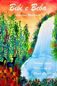 Bibi e Beba - Librerie.coop