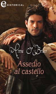 Assedio al castello (eLit) - Librerie.coop