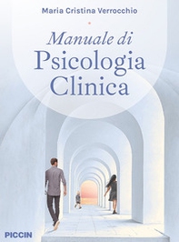 Manuale di psicologia clinica - Librerie.coop