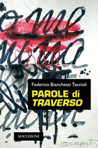 Parole di traverso - Librerie.coop Parole di traverso - Librerie.coop