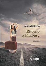 Ritorno a Fitzburg - Librerie.coop