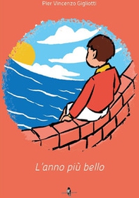 L'anno più bello - Librerie.coop