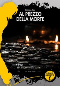 Al prezzo della morte - Librerie.coop