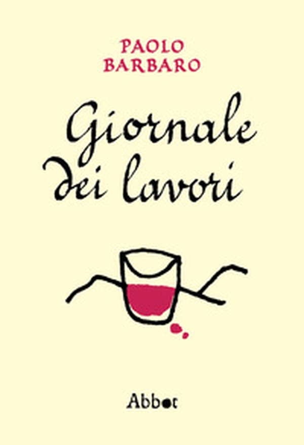 Giornale dei lavori - Librerie.coop Giornale dei lavori - Librerie.coop