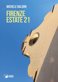 Firenze Estate 21 - Librerie.coop
