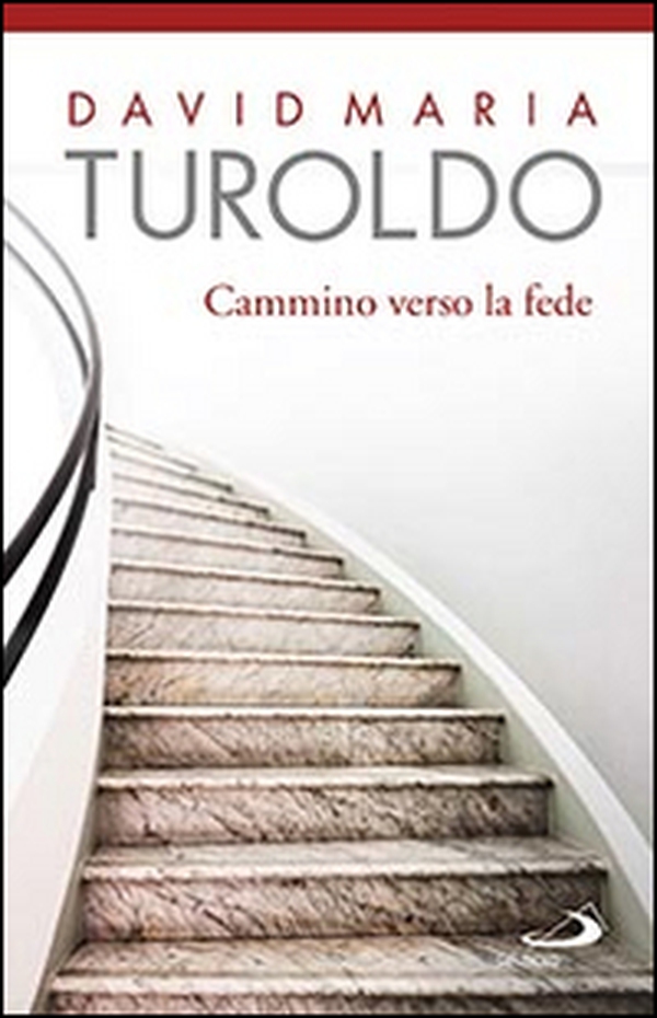 Cammino verso la fede - Librerie.coop Cammino verso la fede - Librerie.coop
