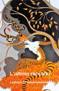 L'ultimo raccolto - Librerie.coop