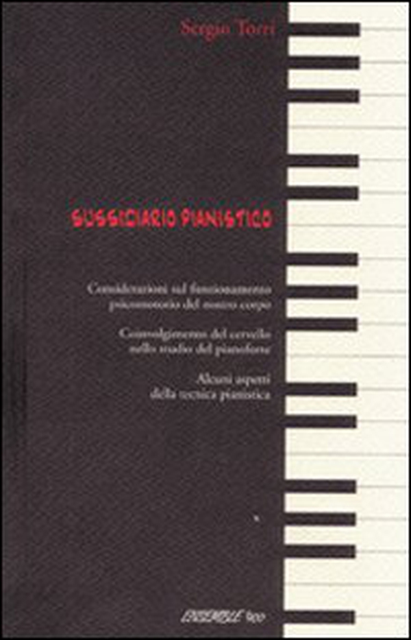 Sussidiario pianistico - Librerie.coop