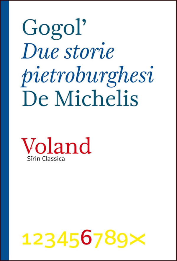 Due storie pietroburghesi - Librerie.coop Due storie pietroburghesi - Librerie.coop