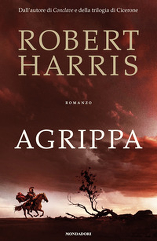 Agrippa - Librerie.coop