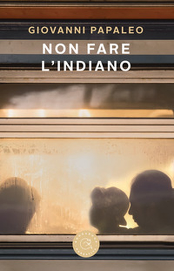 Non fare l'indiano - Librerie.coop Non fare l'indiano - Librerie.coop