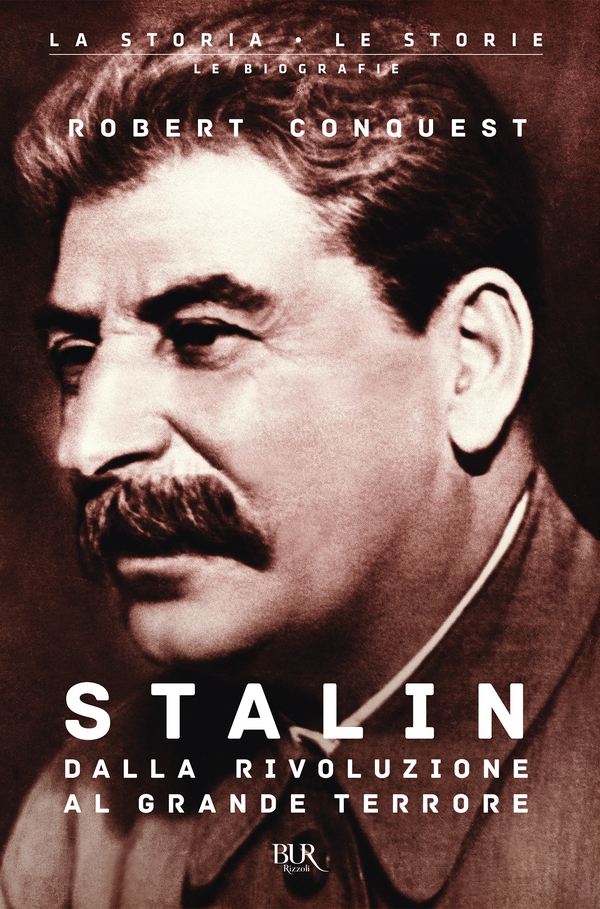 Stalin - Librerie.coop Stalin - Librerie.coop