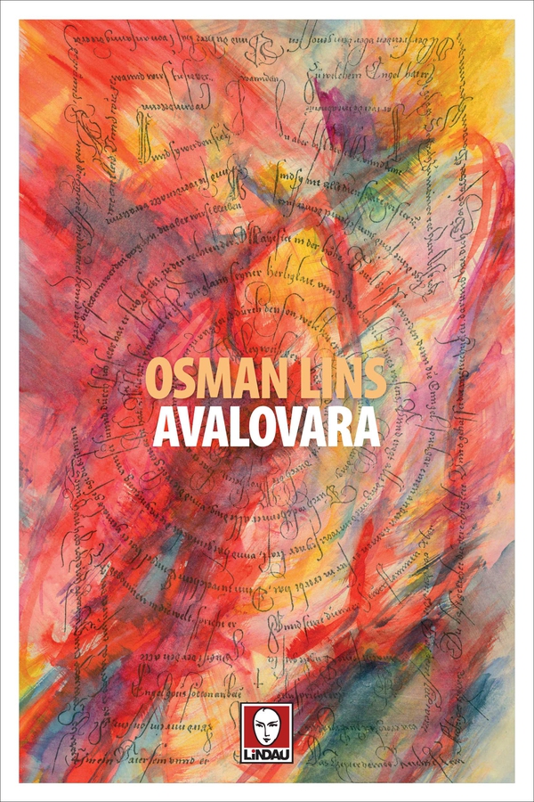 Avalovara - Librerie.coop Avalovara - Librerie.coop