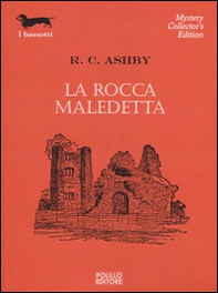 La rocca maledetta - Librerie.coop