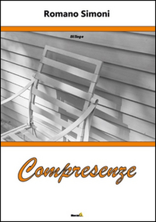 Compresenze - Librerie.coop