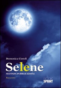Selene - Librerie.coop