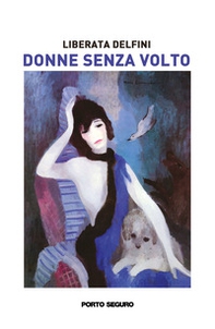 Donne senza volto - Librerie.coop