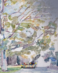 Animate soste - Librerie.coop