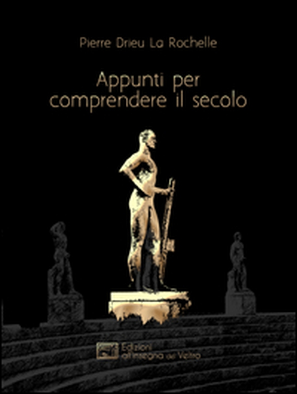 Appunti per comprendere il secolo - Librerie.coop Appunti per comprendere il secolo - Librerie.coop