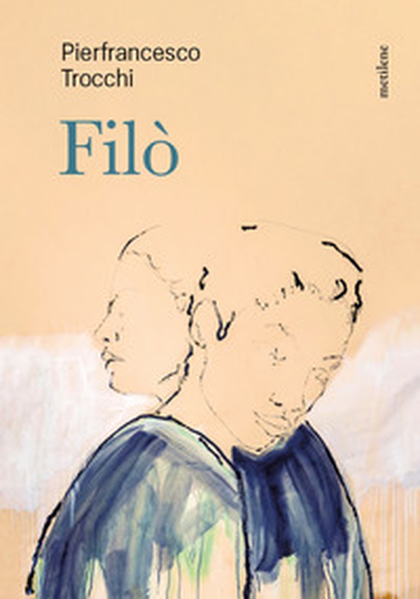 Filò - Librerie.coop Filò - Librerie.coop