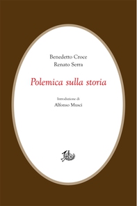 Polemica sulla storia - Librerie.coop Polemica sulla storia - Librerie.coop