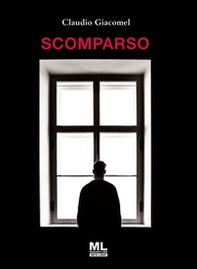 Scomparso - Librerie.coop