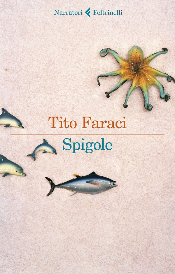 Spigole - Librerie.coop Spigole - Librerie.coop