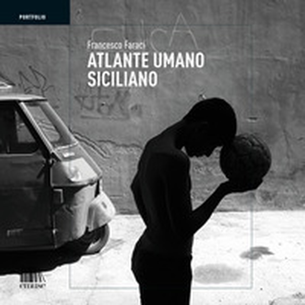 Atlante umano siciliano - Librerie.coop Atlante umano siciliano - Librerie.coop