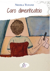 Caro dimenticatoio - Librerie.coop