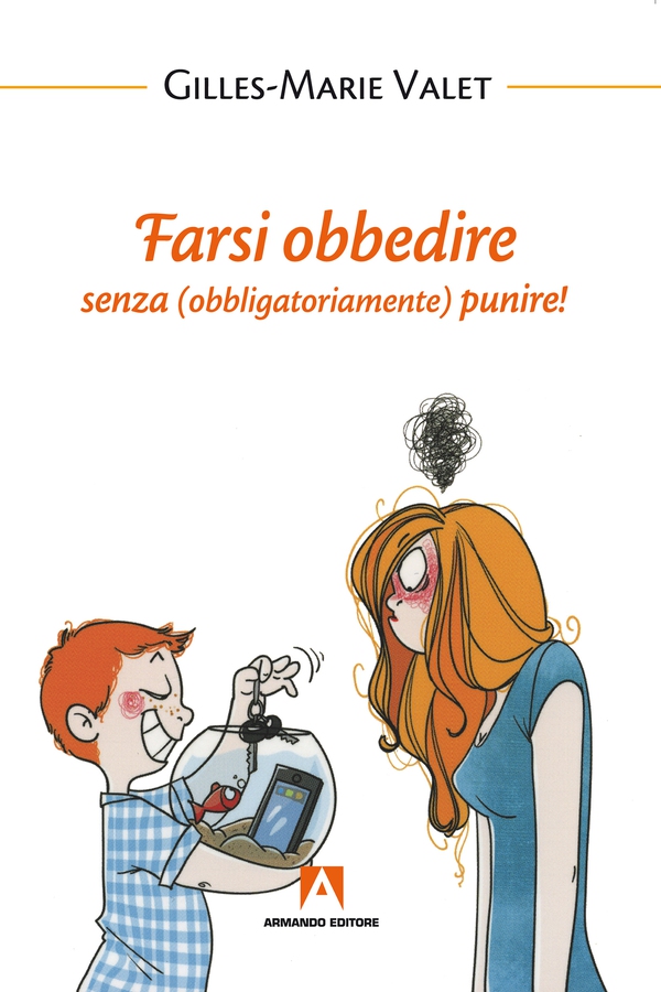 Farsi obbedire - Librerie.coop Farsi obbedire - Librerie.coop