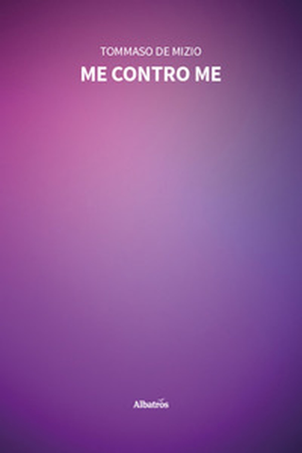 Me contro me - Librerie.coop