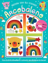 Arcobaleno - Librerie.coop