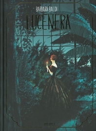 Lucenera. Ediz. deluxe - Librerie.coop