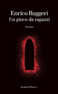 Un gioco da ragazzi - Librerie.coop