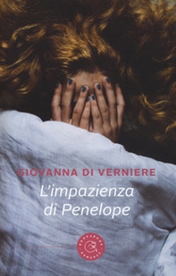 L'impazienza di Penelope - Librerie.coop